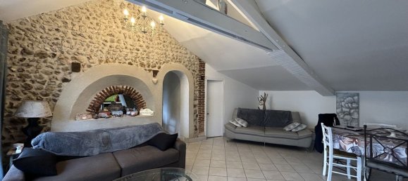 3 bedrooms House in Orne, France No. 362213 10