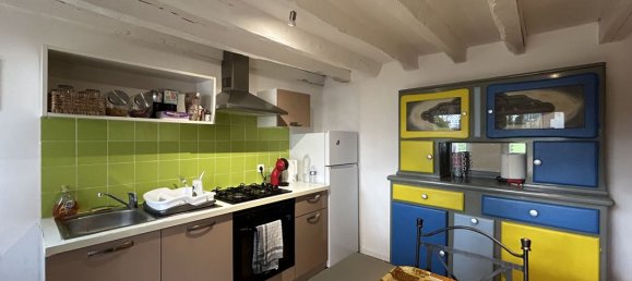 3 bedrooms House in Orne, France No. 362213 11