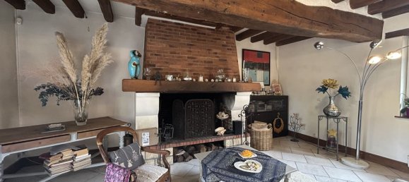 3 bedrooms House in Orne, France No. 362213 2