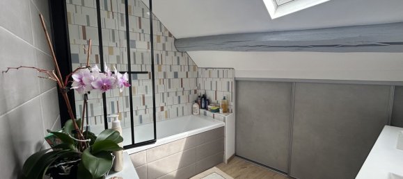 3 bedrooms House in Orne, France No. 362213 8