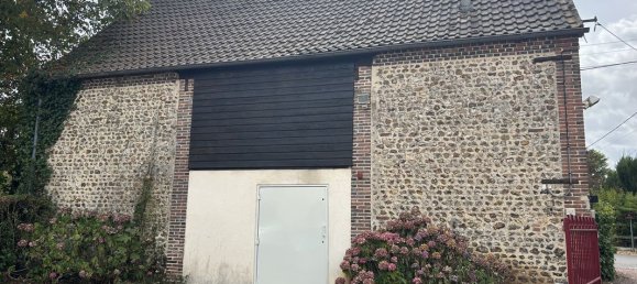 3 bedrooms House in Orne, France No. 362213 12