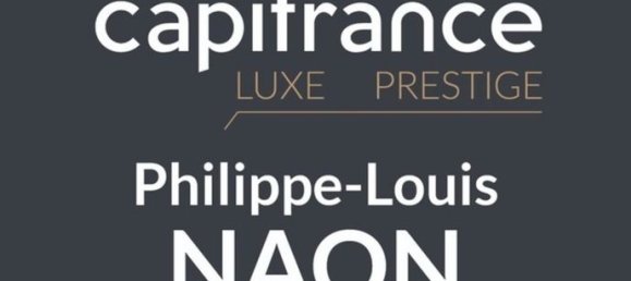 5 Schlafzimmer Haus in Le Mans, France, Nr. 315630 9