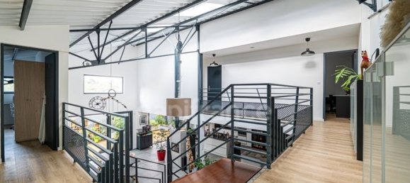 5 Schlafzimmer Haus in Le Mans, France, Nr. 315630 6