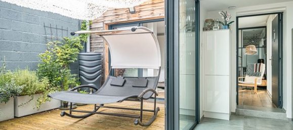 5 Schlafzimmer Haus in Le Mans, France, Nr. 315630 7