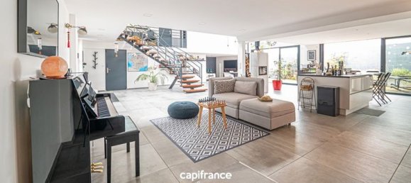 5 Schlafzimmer Haus in Le Mans, France, Nr. 315630 4