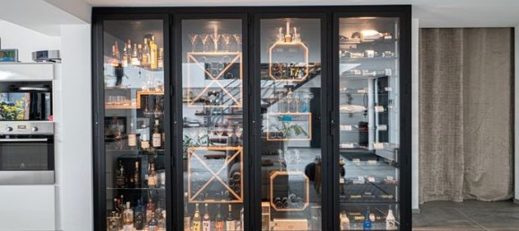 5 Schlafzimmer Haus in Le Mans, France, Nr. 315630 2