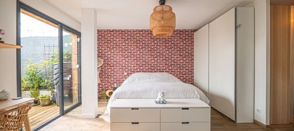 5 Schlafzimmer Haus in Le Mans, France, Nr. 315630 8