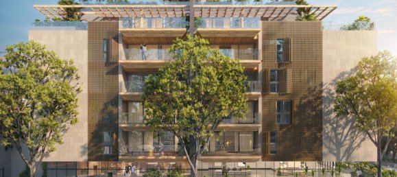 Apartamento T2 em Cascais, Portugal N.º 160027 26