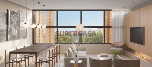 Apartamento T2 em Cascais, Portugal N.º 160027 2