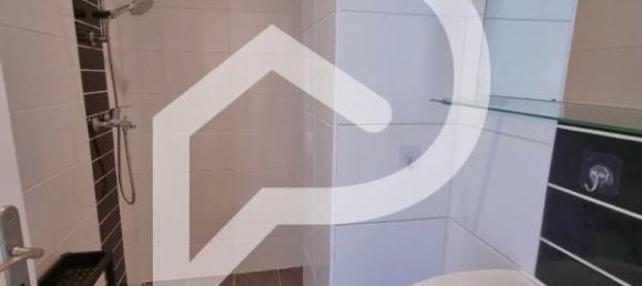 7 chambres Maison à Geispolsheim, France No. 161520 13