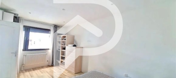 7 chambres Maison à Geispolsheim, France No. 161520 5