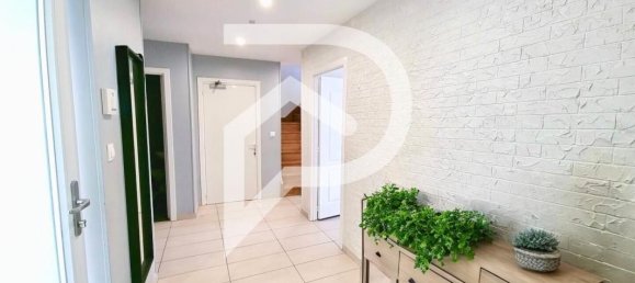 7 chambres Maison à Geispolsheim, France No. 161520 3