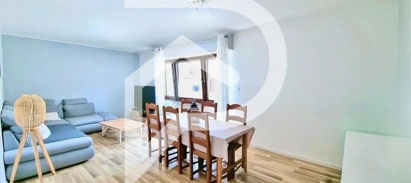 7 chambres Maison à Geispolsheim, France No. 161520 4