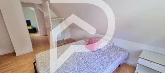 7 chambres Maison à Geispolsheim, France No. 161520 16