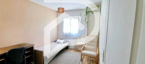 7 chambres Maison à Geispolsheim, France No. 161520 6