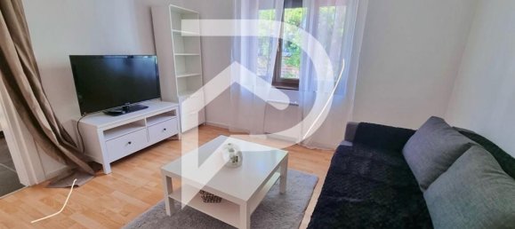 7 chambres Maison à Geispolsheim, France No. 161520 11