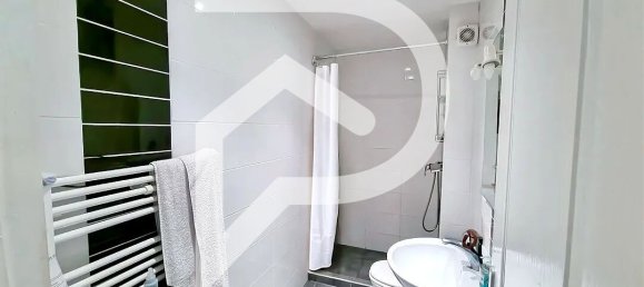 7 chambres Maison à Geispolsheim, France No. 161520 7