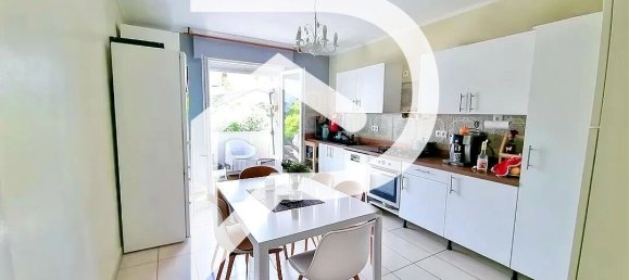 7 chambres Maison à Geispolsheim, France No. 161520 2