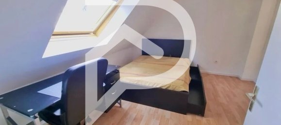 7 chambres Maison à Geispolsheim, France No. 161520 14