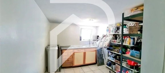 7 chambres Maison à Geispolsheim, France No. 161520 10