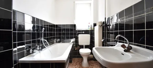 2 bedrooms House in Kassel, Germany No. 314737 6