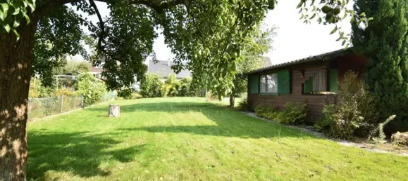 2 bedrooms House in Kassel, Germany No. 314737 23