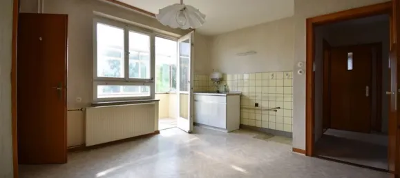 2 bedrooms House in Kassel, Germany No. 314737 7