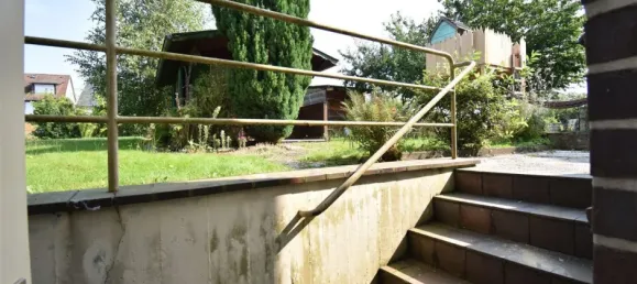 2 bedrooms House in Kassel, Germany No. 314737 21