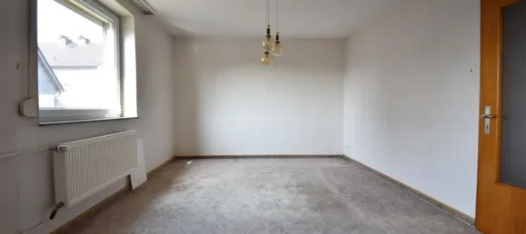 2 bedrooms House in Kassel, Germany No. 314737 4