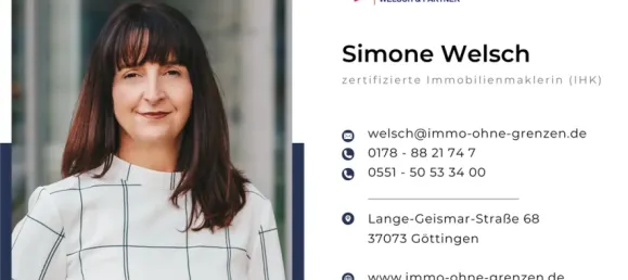 2 bedrooms House in Kassel, Germany No. 314737 2