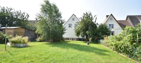 2 bedrooms House in Kassel, Germany No. 314737 24