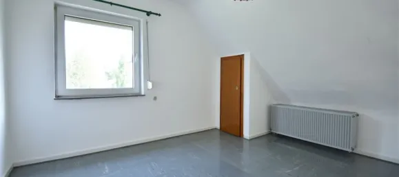 2 bedrooms House in Kassel, Germany No. 314737 14
