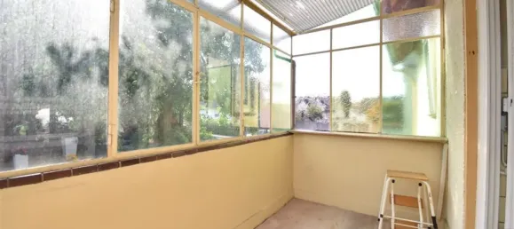 2 bedrooms House in Kassel, Germany No. 314737 8