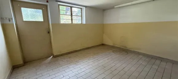 2 bedrooms House in Kassel, Germany No. 314737 20