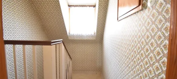 2 bedrooms House in Kassel, Germany No. 314737 11