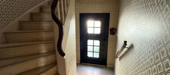 2 bedrooms House in Kassel, Germany No. 314737 10