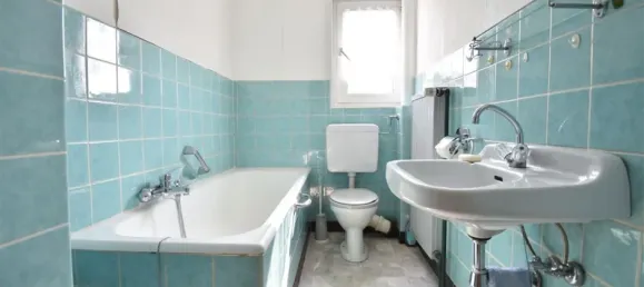 2 bedrooms House in Kassel, Germany No. 314737 16