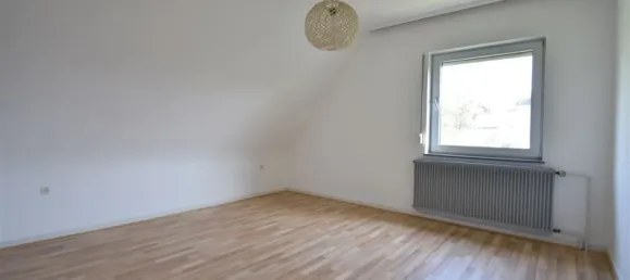 2 bedrooms House in Kassel, Germany No. 314737 13