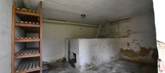 2 bedrooms House in Kassel, Germany No. 314737 22