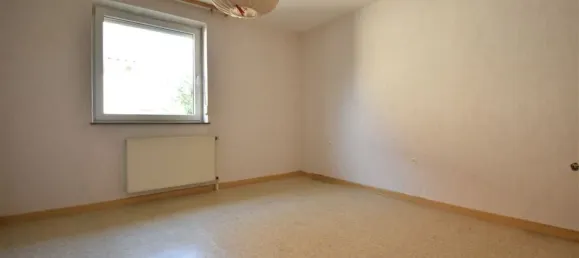 2 bedrooms House in Kassel, Germany No. 314737 9