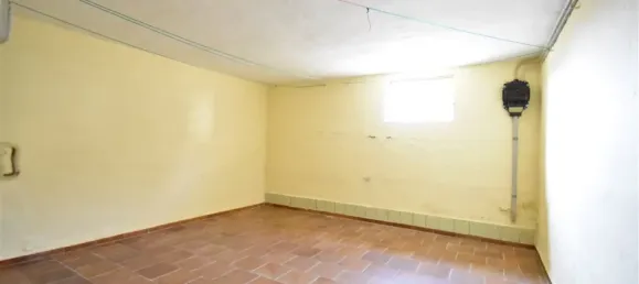 2 bedrooms House in Kassel, Germany No. 314737 19