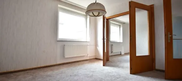 2 bedrooms House in Kassel, Germany No. 314737 5