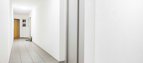 Apartamento de 5 divisões em Lorrach, Germany N.º 32753 6