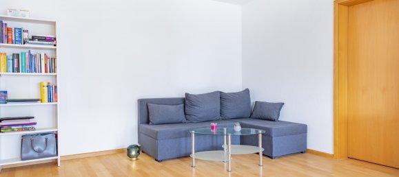Apartamento de 5 divisões em Lorrach, Germany N.º 32753 12