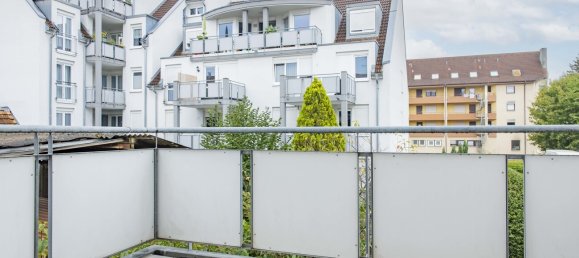 Apartamento de 5 divisões em Lorrach, Germany N.º 32753 17