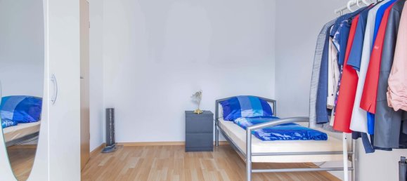 Apartamento de 5 divisões em Lorrach, Germany N.º 32753 15