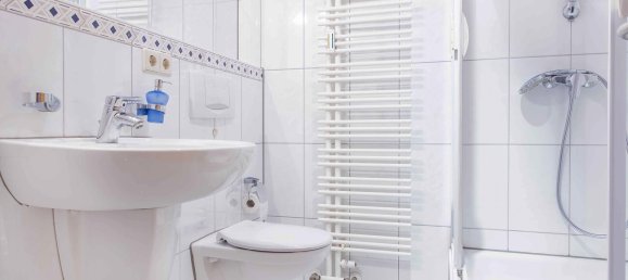 Apartamento de 5 divisões em Lorrach, Germany N.º 32753 8