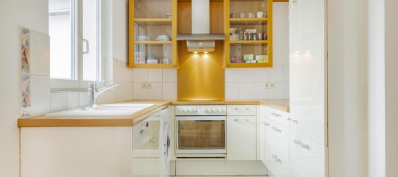 Apartamento de 5 divisões em Lorrach, Germany N.º 32753 13