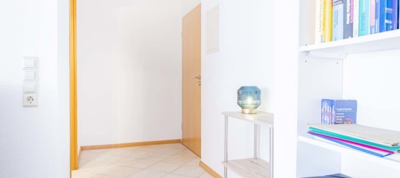 Apartamento de 5 divisões em Lorrach, Germany N.º 32753 7