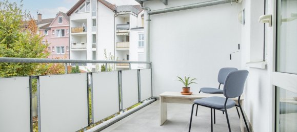 Apartamento de 5 divisões em Lorrach, Germany N.º 32753 11